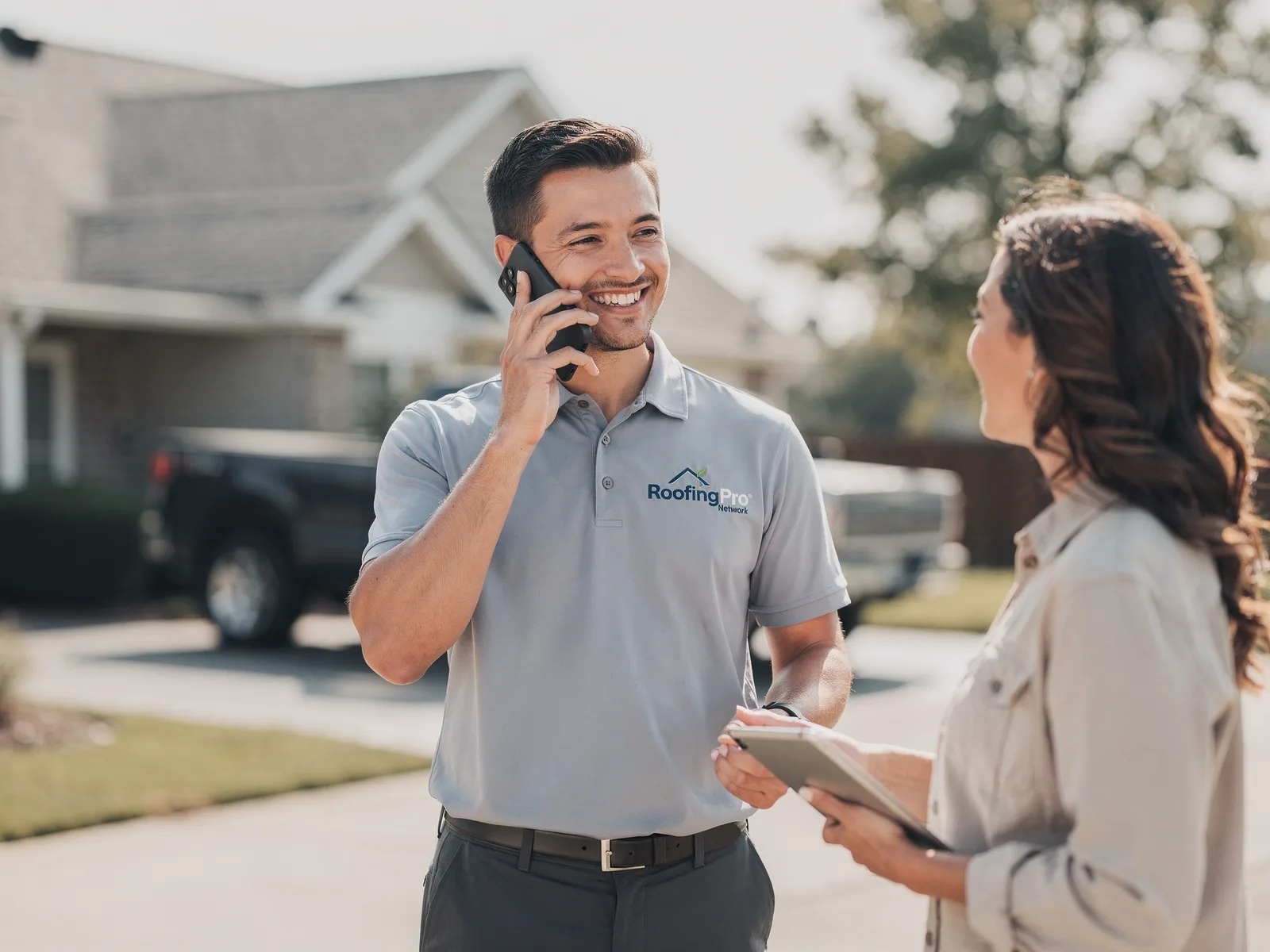 Roof Repair Halls, TN FAQs
